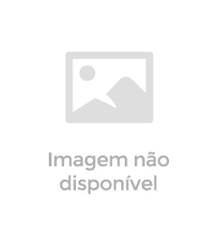 Cureta Extrator Cravo N2 (TP0353) Thimon